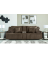 92705 TOP TIER (3-vietė sofa)